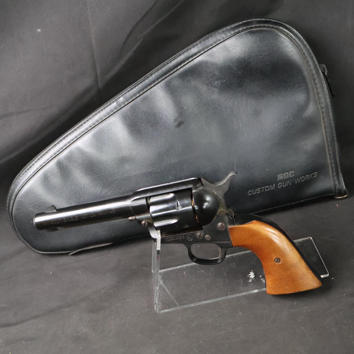 2025年最新】Yahoo!オークション -saa(ミリタリー)の中古品