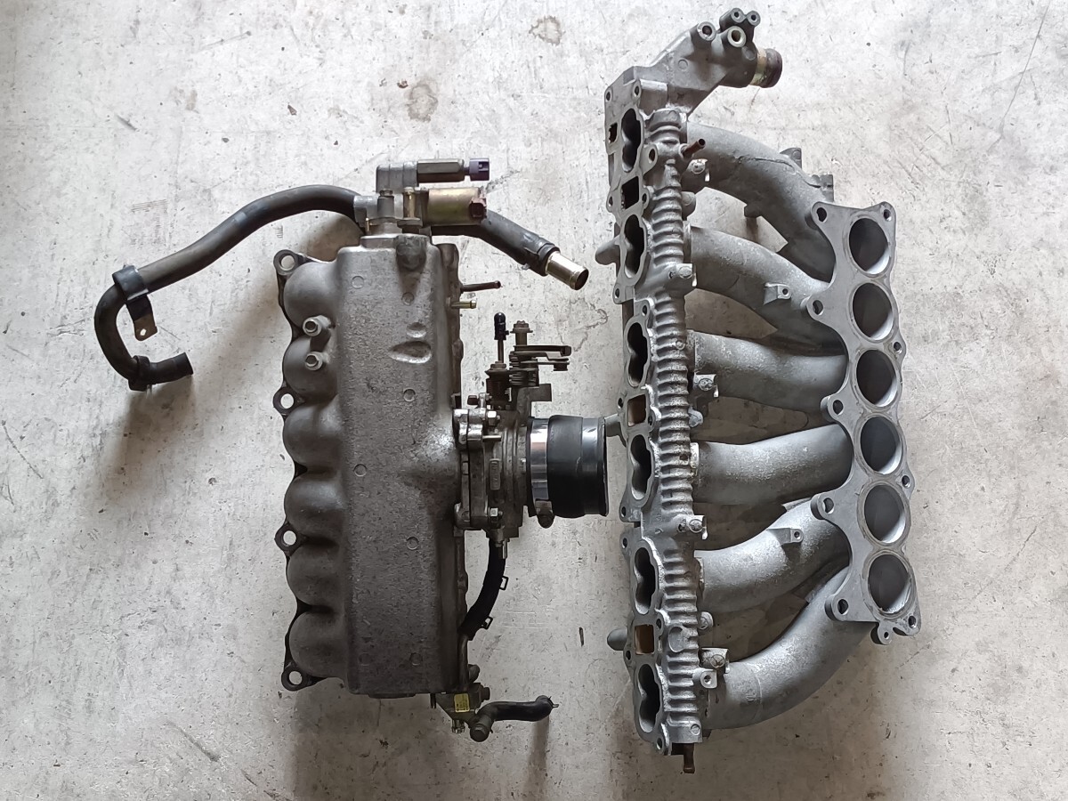 2025年最新】Yahoo!オークション -rb25(パーツ)の中古品・新品