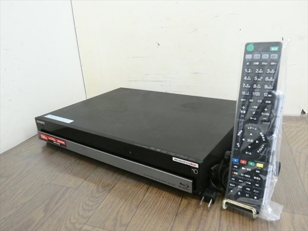 Yahoo!オークション -「sony bdz-rx30」の落札相場・落札価格