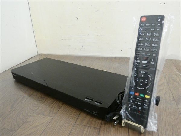 Yahoo!オークション -「dmr brs500」の落札相場・落札価格