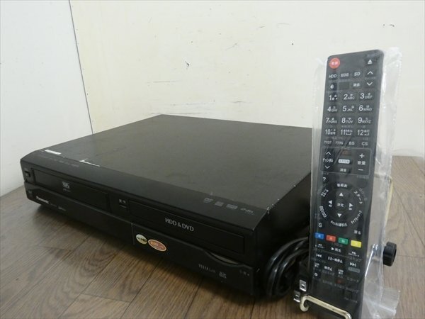 Yahoo!オークション -「dmr-xp22v」の落札相場・落札価格