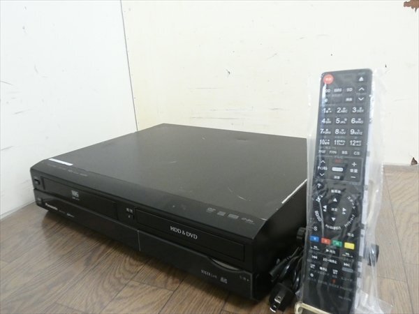 2025年最新】Yahoo!オークション -dmr-xp22vの中古品・新品・未