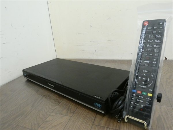 Yahoo!オークション -「dmr-bzt600」の落札相場・落札価格