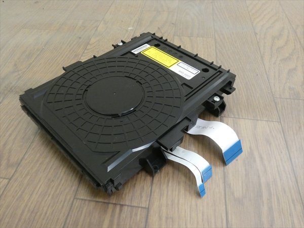 Yahoo!オークション -「brd-600t」の落札相場・落札価格