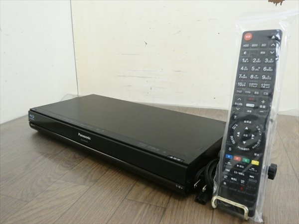 Yahoo!オークション -「dmr bw690」の落札相場・落札価格
