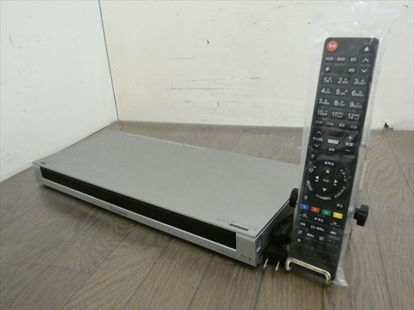 Yahoo!オークション -「dmr-bwt650」の落札相場・落札価格