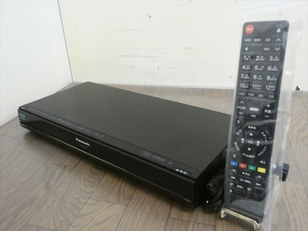 ☆パナソニックPanasonic　DIGA☆BDレコーダー☆DMR-BW690 Amazon | パナソニック 500GB 2チューナー ブルーレイレコーダー