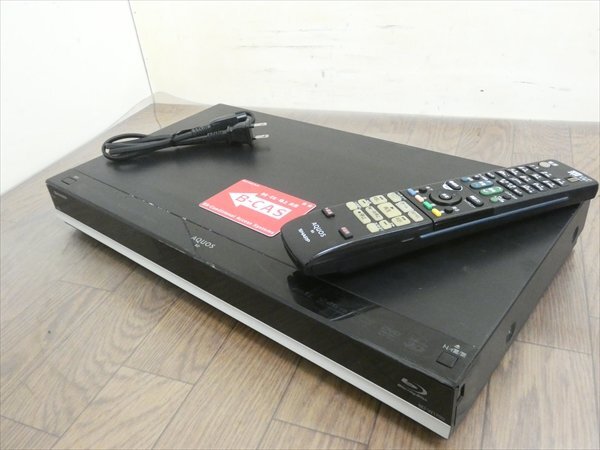 Yahoo!オークション -「bd-w1700」の落札相場・落札価格