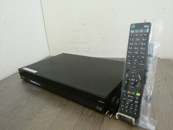 Panasonic ブルーレイレコーダー DMR-BR585 10010004984824907133_1.jpg?_ex