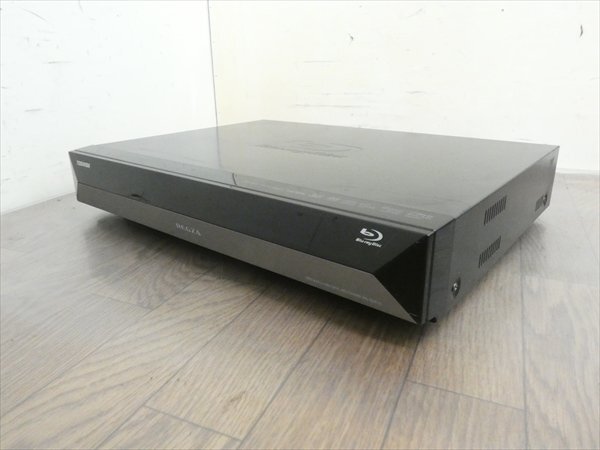 toshiba regza RD-BZ810 2011年製 Yahoo!オークション -「regza rd-bz810」の落札相場・落札価格
