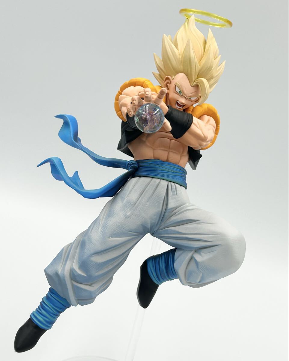 Yahoo!オークション -「ドラゴンボール リペイント」の落札相場