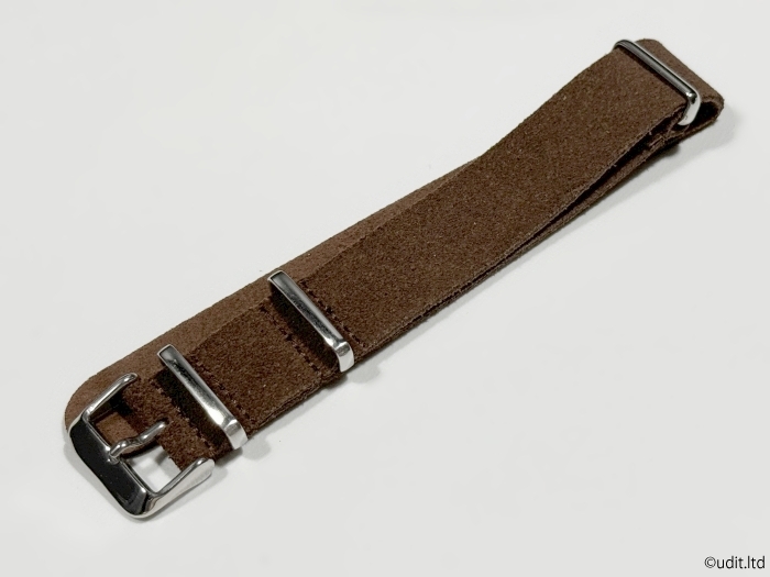 2025年最新】Yahoo!オークション - 布ベルト(時計用ベルト