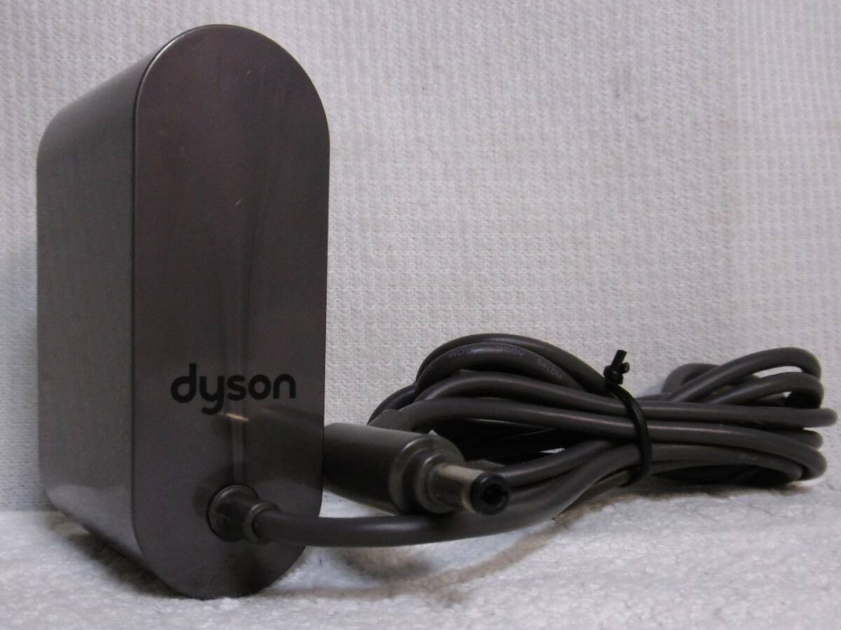 2025年最新】Yahoo!オークション -ダイソンの中古品・新品・未