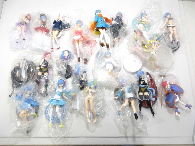 フィギュア 箱なし 現状 2025年最新】Yahoo!オークション -箱なしフィギュアの中古品