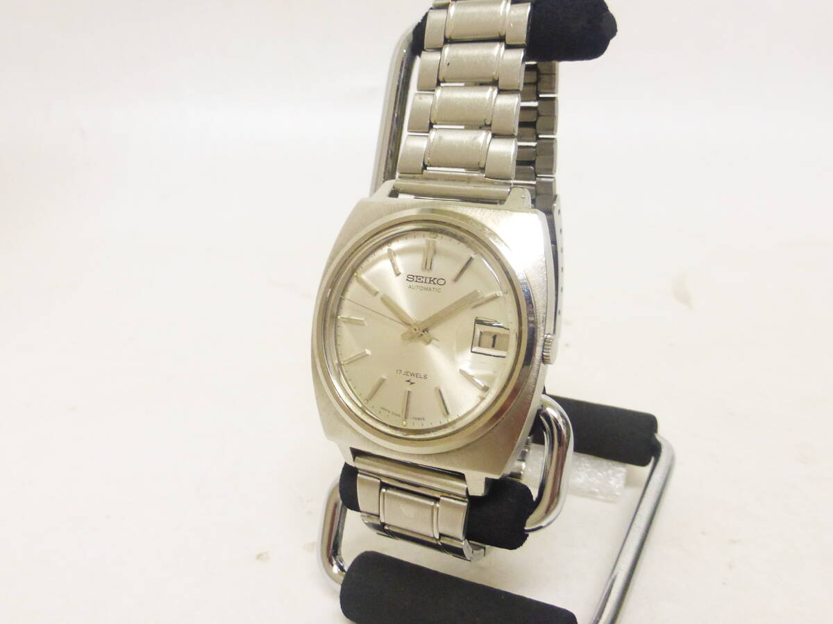 2025年最新】Yahoo!オークション -セイコージャンクの中古品