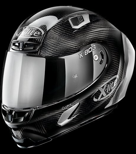 2025年最新】Yahoo!オークション -nolan ヘルメットの中古品