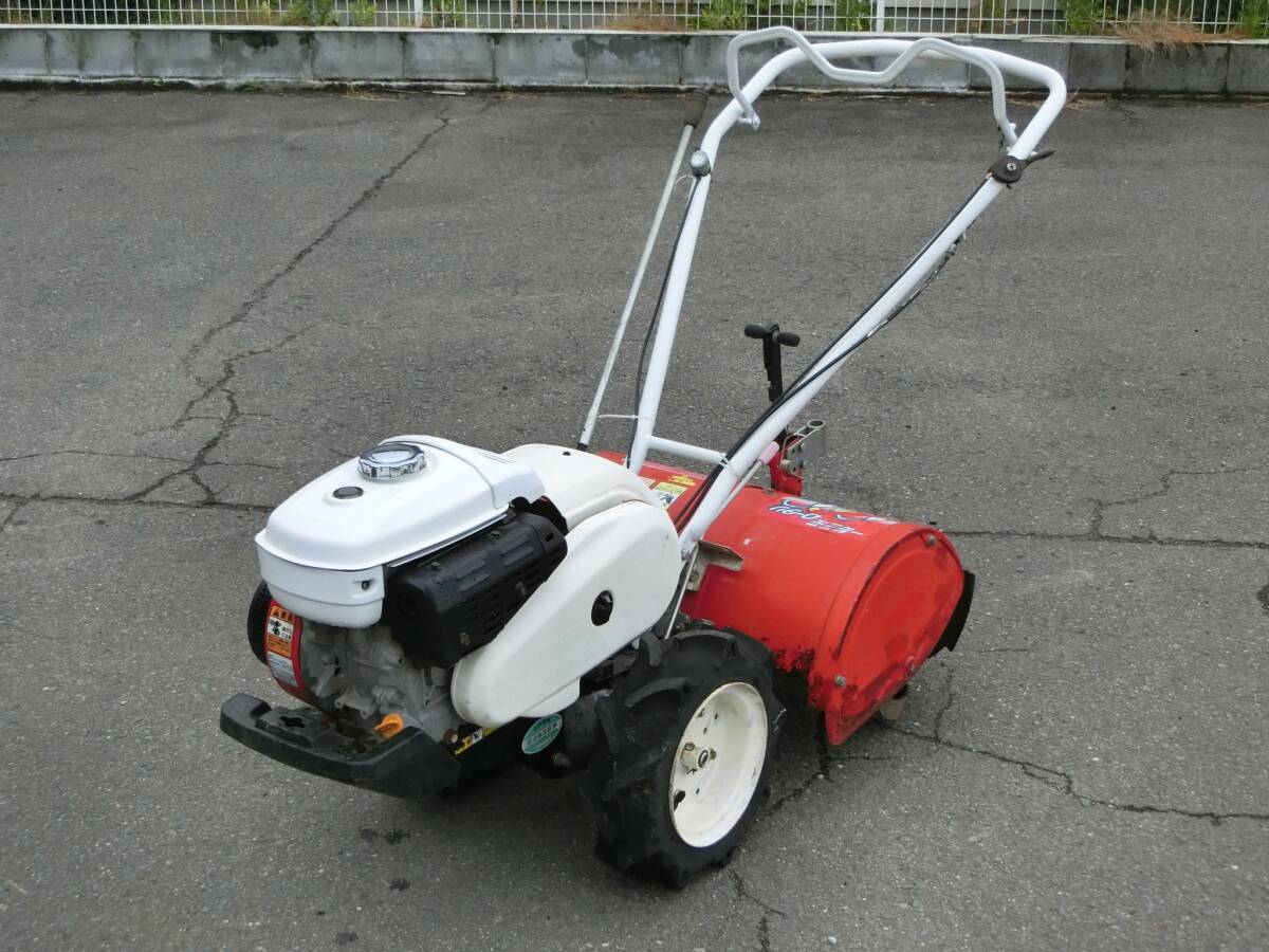 2025年最新】Yahoo!オークション -mrt5exrzの中古品・新品・未