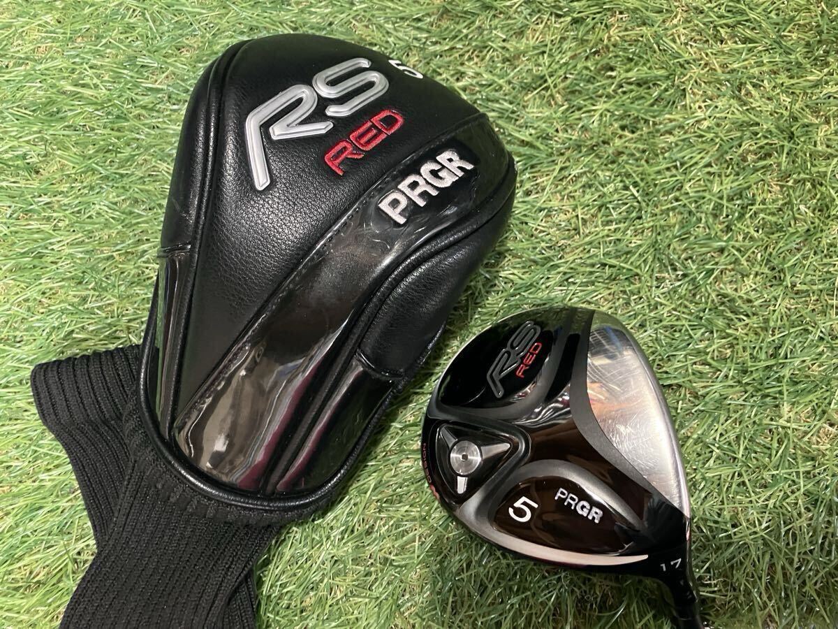 2025年最新】Yahoo!オークション -attas mb-fwの中古品・新品