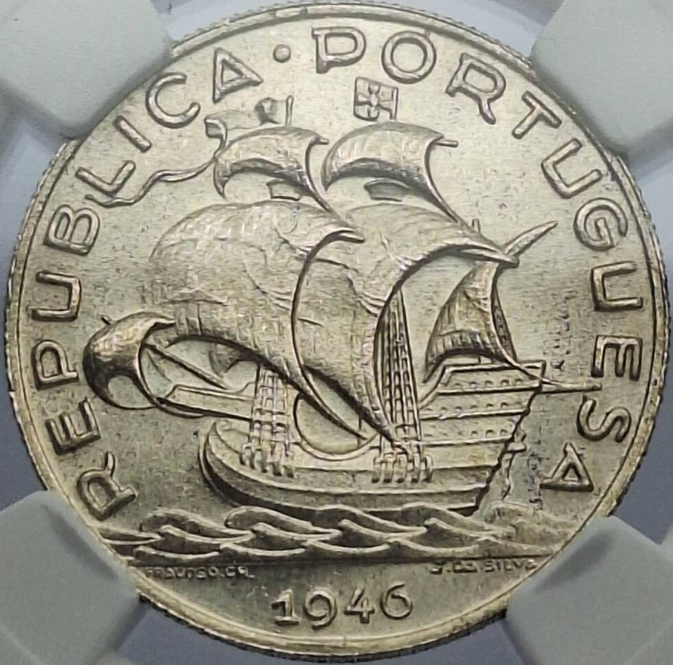 2025年最新】Yahoo!オークション -帆船(貨幣)の中古品・新品・未