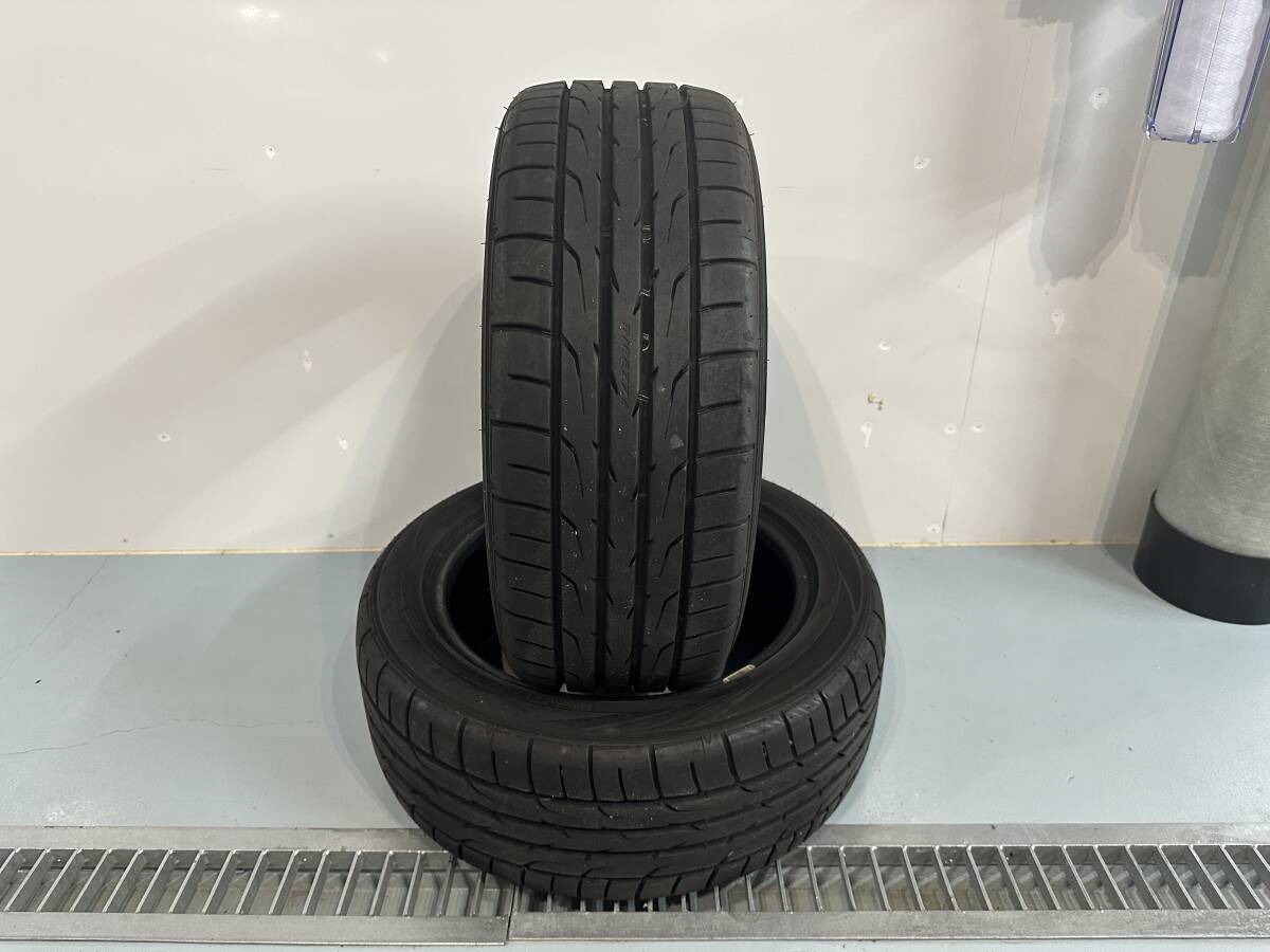 スズキ ソリオ 純正ホイール 14×4.5J +45 4H-100 4本セット Yahoo!オークション -「50r14」の落札相場・落札価格