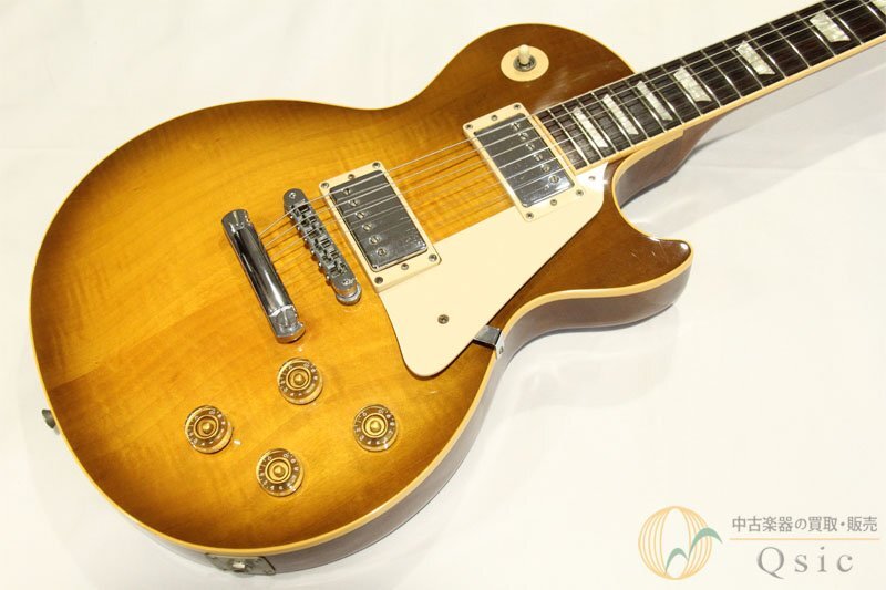Maestro / Lespaul Standard レスポール 中古B 2025年最新】Yahoo!オークション -gibson les paul standard