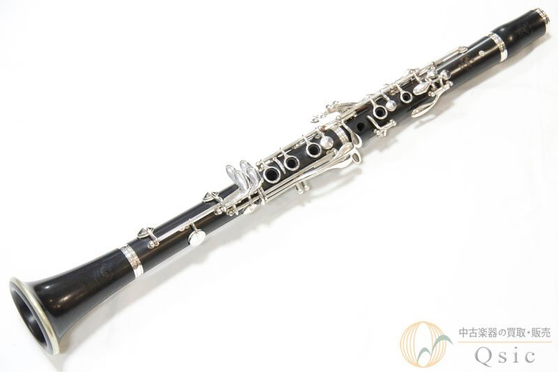 ！値下げ！クラリネット yamaha YCL-853IIV 美品 値下げ！クラリネット yamaha YCL-853IIV 美品 Yamaha Clarinet