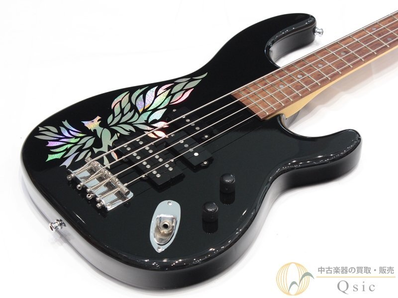 K i l l e r ベース 2025年最新】Killer(キラー)のベース商品一覧 - Yahoo!オークション