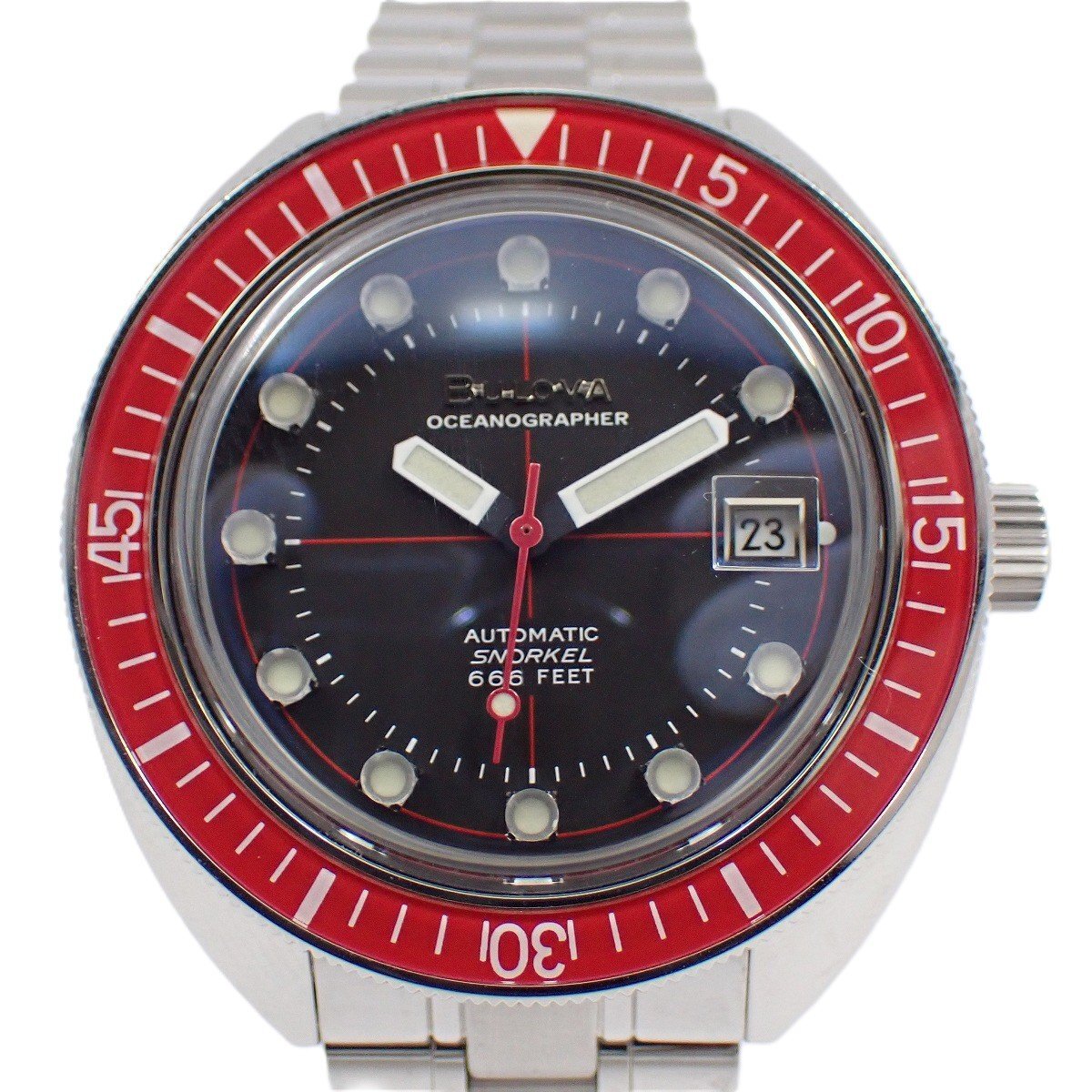 Bulova 自動巻き腕時計 レッドレザー menu_collection03_hum_2023.jpg