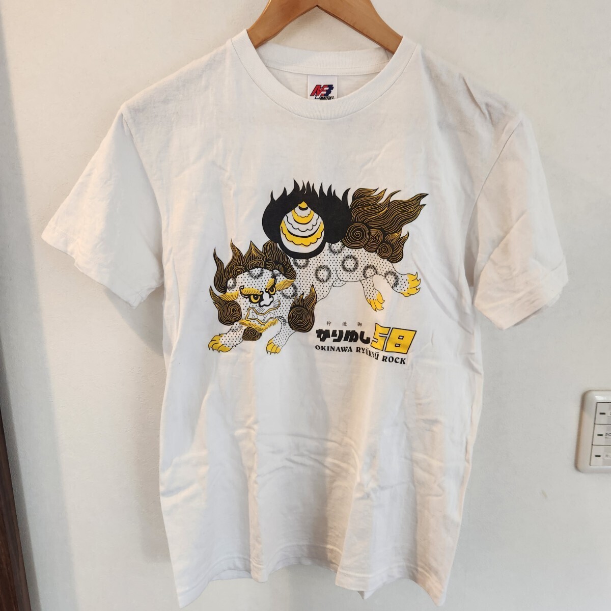 TWICE サイン入りTシャツ　激レア bounceshop_ts0217-18