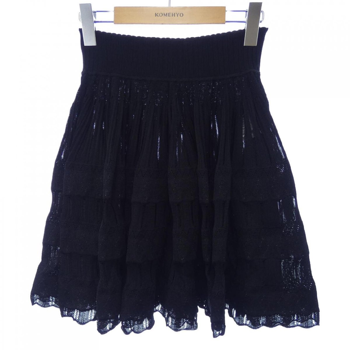 2025年最新】Yahoo!オークション -alaia(スカート)の中古品