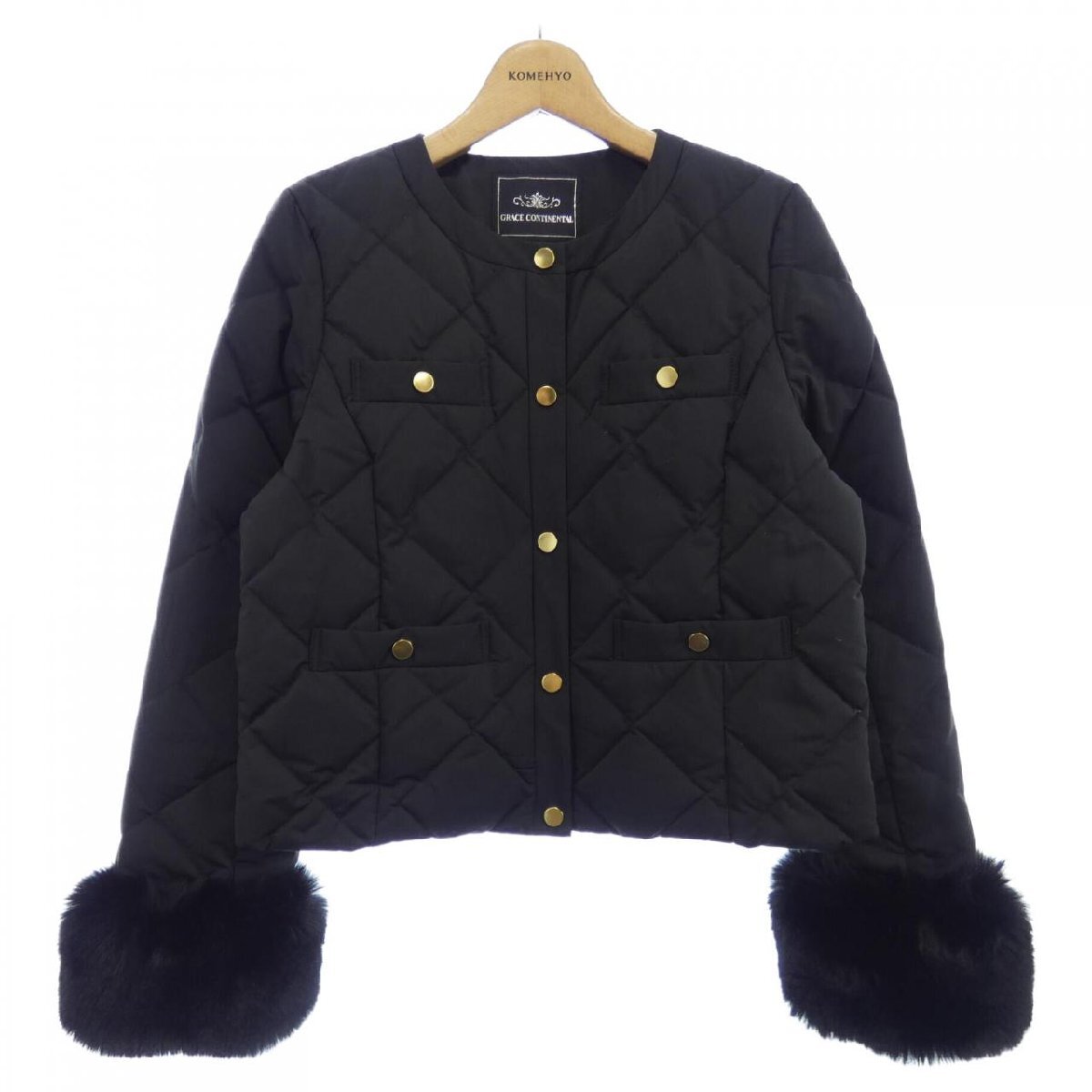 2025年最新】Yahoo!オークション -(grace グレース)の中古品