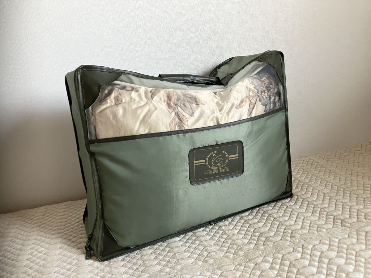 新品　ソニアリキエル毛布　ペア　綿100%毛布　2枚セット　ロマンス小杉 Yahoo!オークション -「sonia」(寝具) (家庭用品)の落札相場