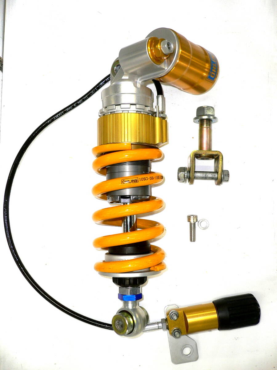 パーツ CBR929RR SC44 CBR954RR SC50 00- CBR929RR SC44 CBR954RR SC50 フロントブレーキ フロント