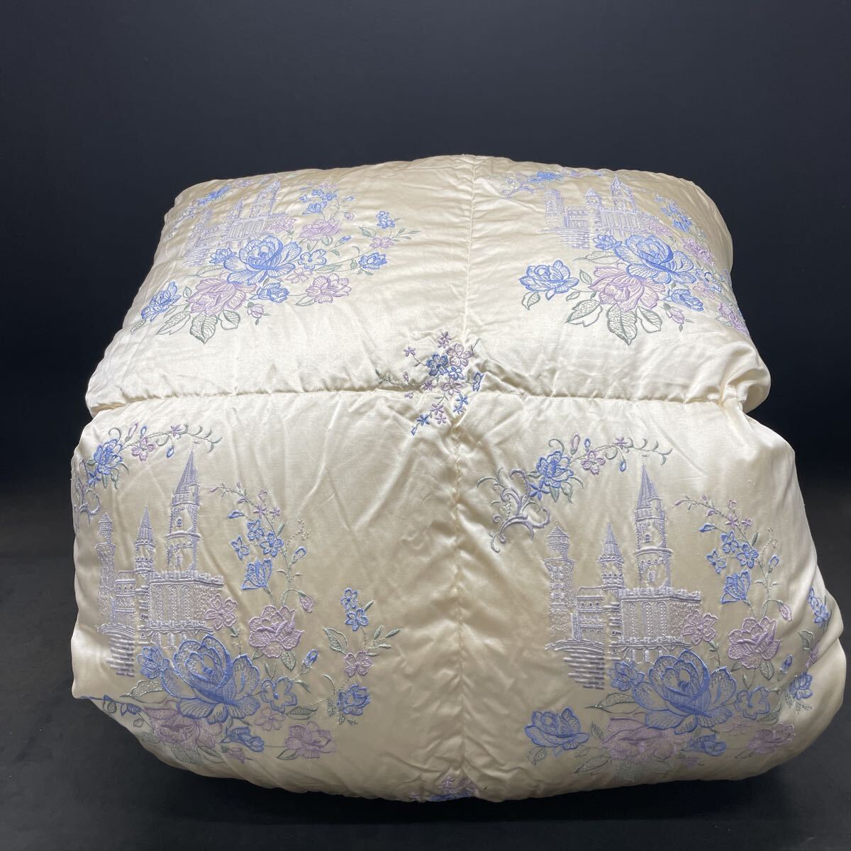 2025年最新】Yahoo!オークション -丸八 真綿の中古品・新品・未