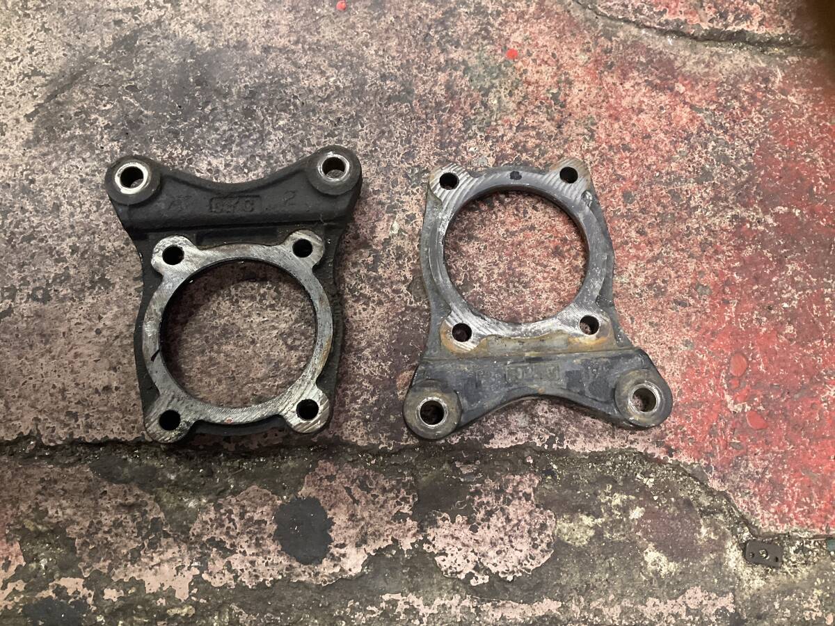 2025年最新】SJ30のブレーキ関連商品｜車のパーツを手軽に探そう