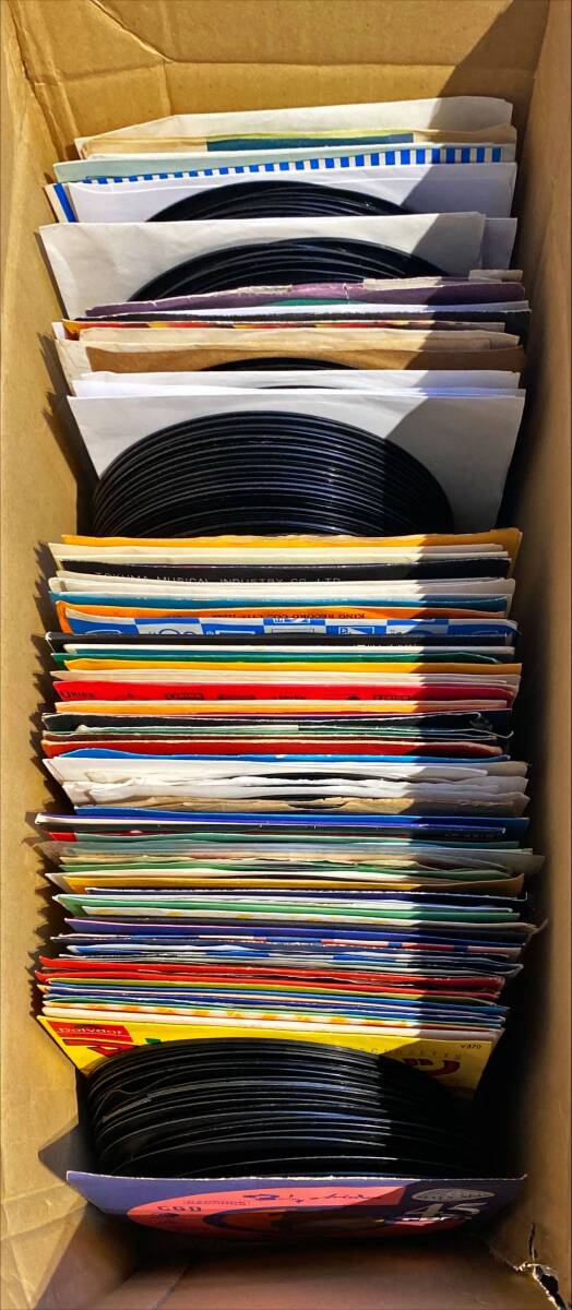 【ジャンク品】 レコードまとめて売る 2025年最新】Yahoo!オークション -ジャンク (まとめ 大量 セット