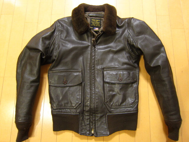 2025年最新】Yahoo!オークション -avirex g1の中古品・新品・未