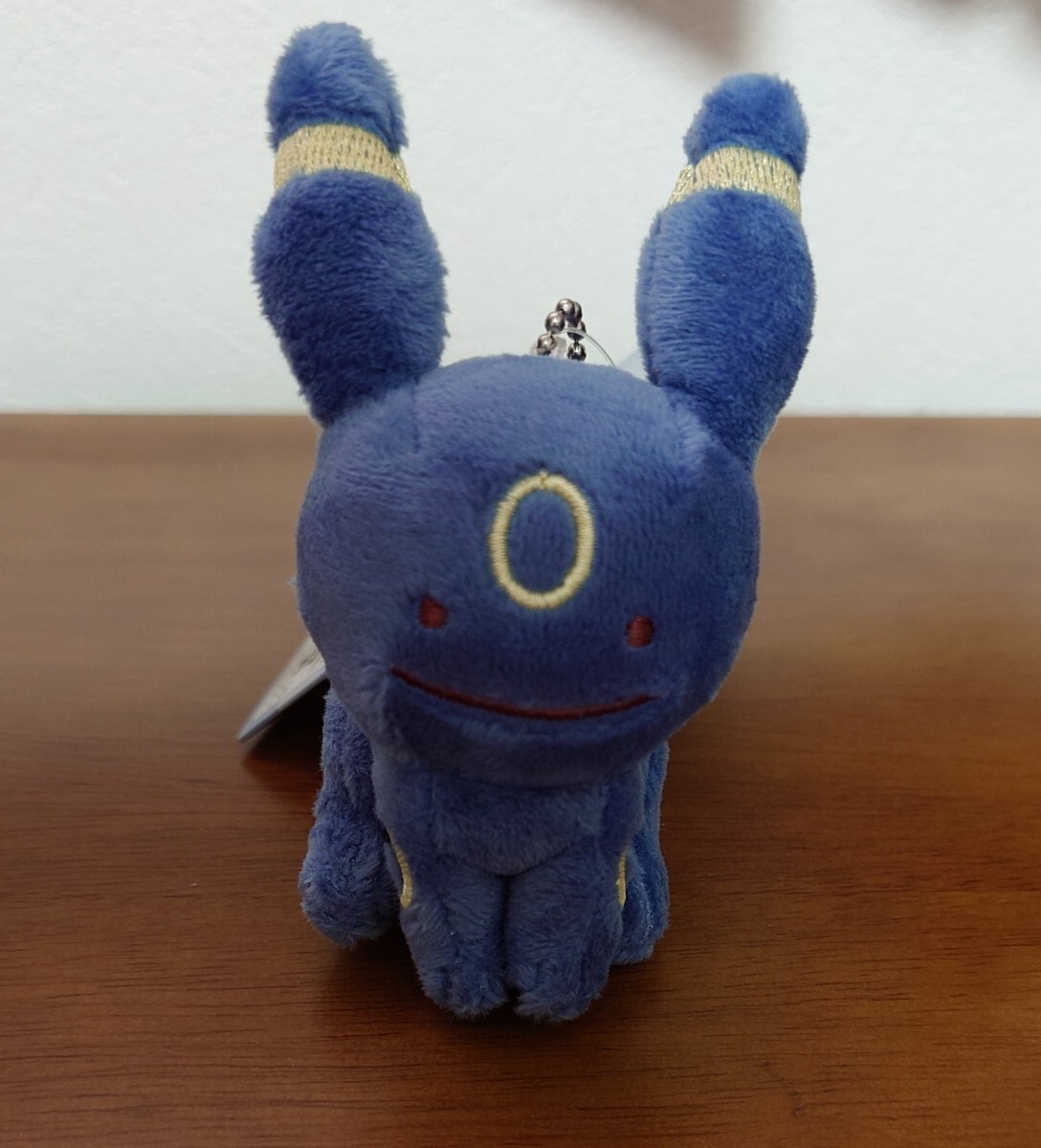 タグ付き〜 へんしんメタモン ヒトモシ Yahoo!オークション -「へんしん!メタモン」(ポケットモンスター