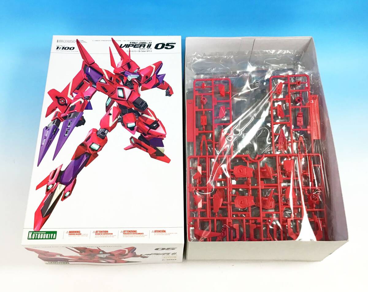 ジャンク　電脳戦記バーチャロン　プラモデル　まとめ売り 2025年最新】Yahoo!オークション -バーチャロン プラモデルの
