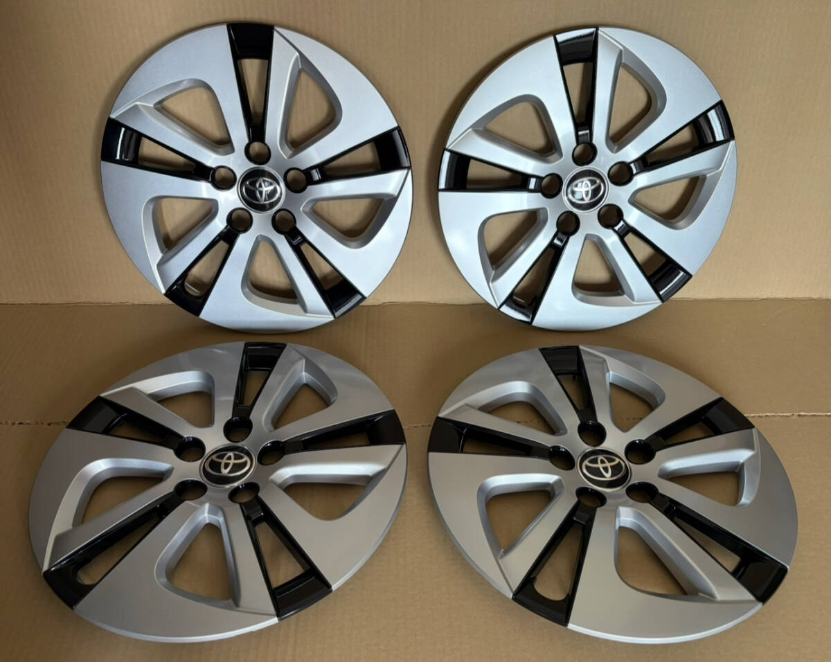 2025年最新】プリウス純正ホイールならこちらがおすすめ - Yahoo