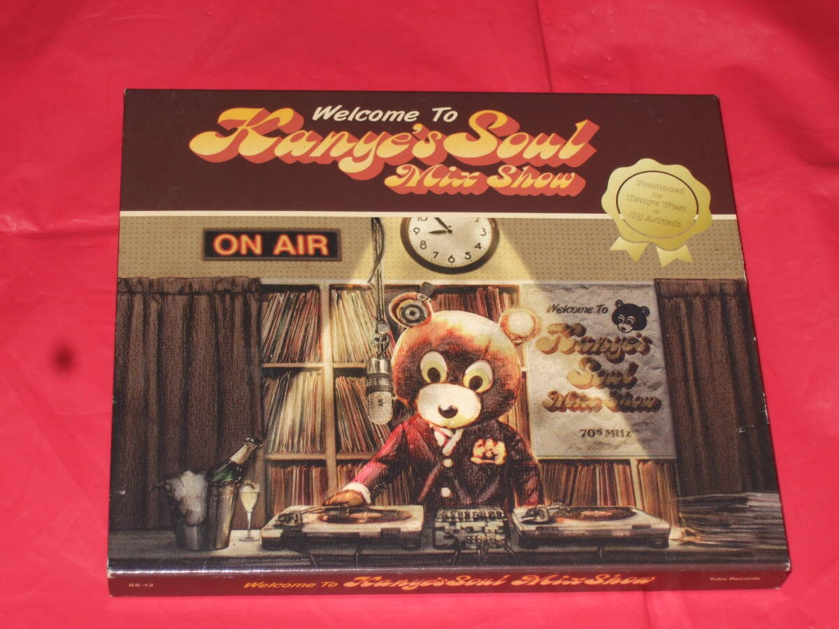 未開封CD プリシラ・チャン ウェルカム・バック 見本盤 ASIA】-レア盤CD- プリシラ・チャン、アニタ・ムイなど香港