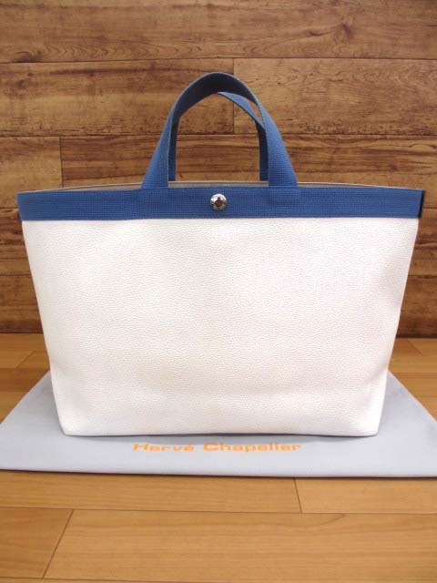 2025年最新】Yahoo!オークション -エルベシャプリエ gp 705の