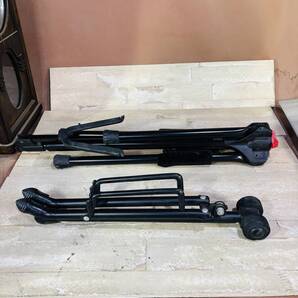 ULTIMATE SUPPORT アルティメイトサポート キーボードスタンド マイクスタンド スタンド ジャンク まとめ