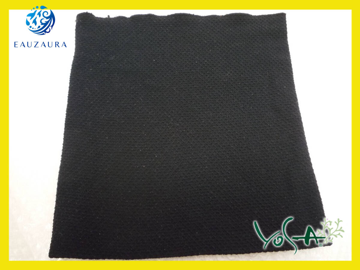 2025年最新】Yahoo!オークション -(yosaの中古品・新品・未使用