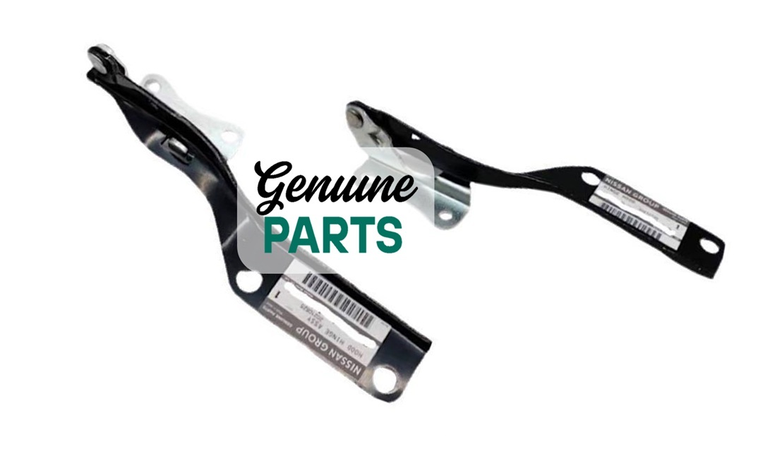 R34 ボンネット　ヒンジ Amazon.co.jp: 日産純正 ボンネットヒンジ 左右セット