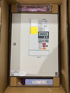 Panasonic Panasonic огонь .. оборудование приемник .. приемник соответствует P type 2 класс составной приемник собственный огонь .5 схема BZJ11