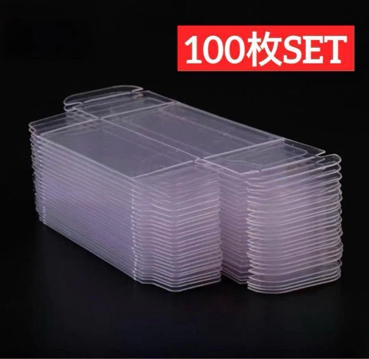 【未開封】トミカプレミアム 15台セット＋透明ケース付き（ディスプレイケース） 楽天市場】トミカ プレミアム（コレクション｜ホビー）の通販