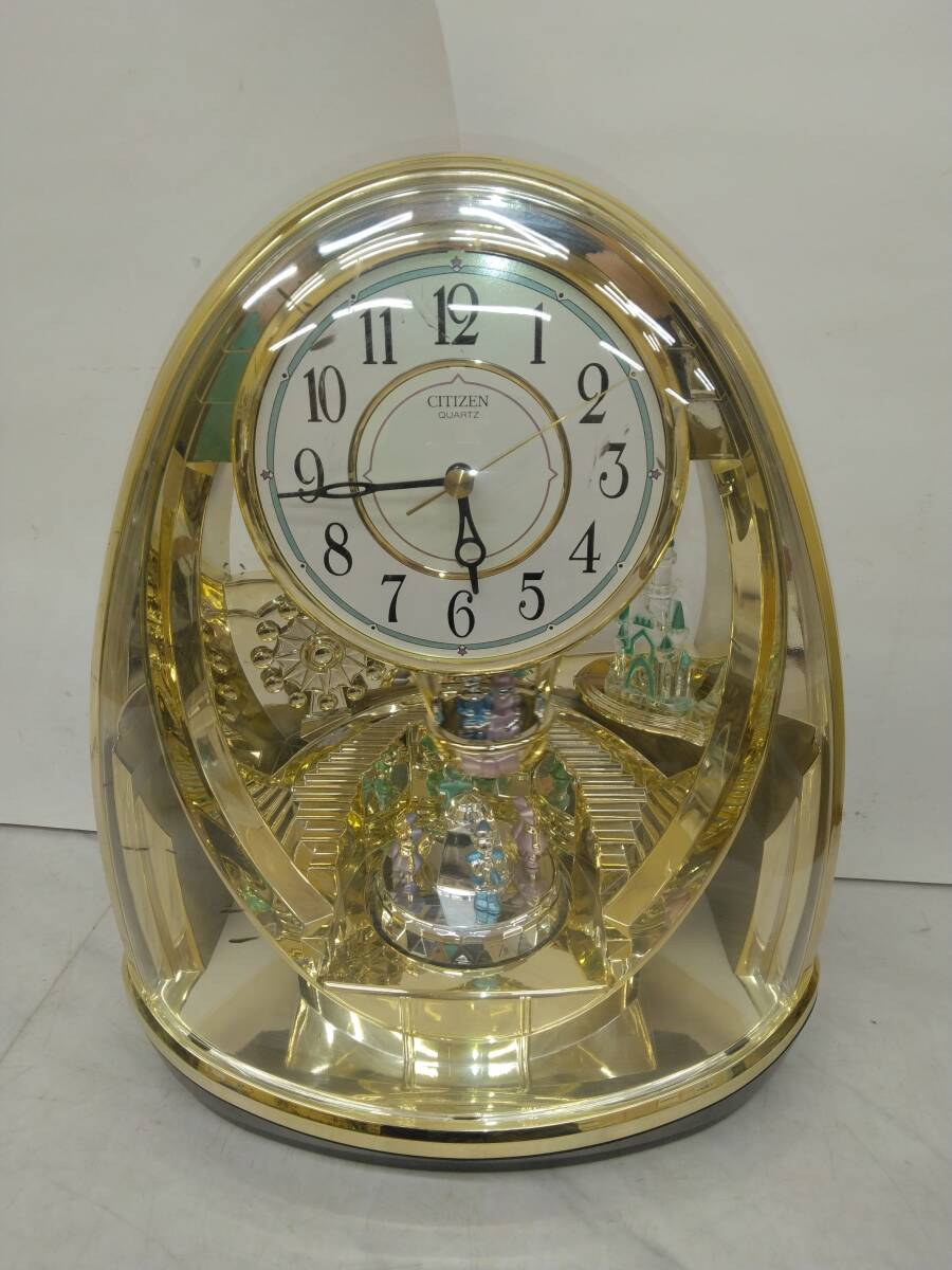 2025年最新】Yahoo!オークション -quartz(置時計)の中古品・新品