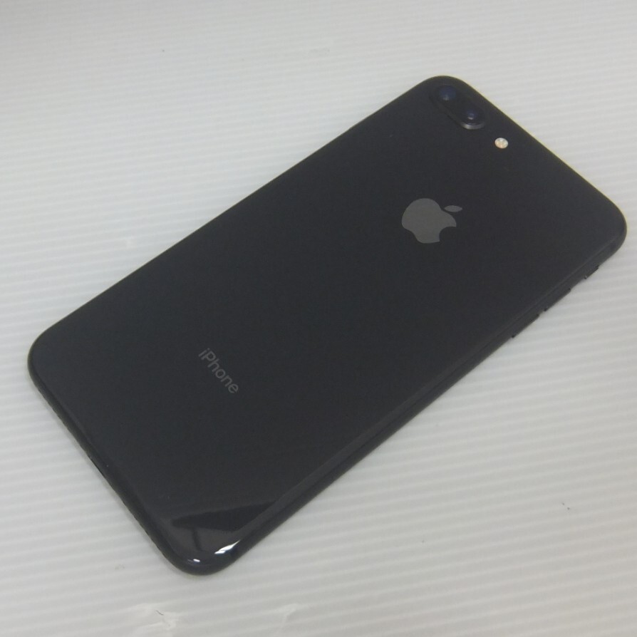 2025年最新】Yahoo!オークション -iphone 8 64gb スペースグレイ