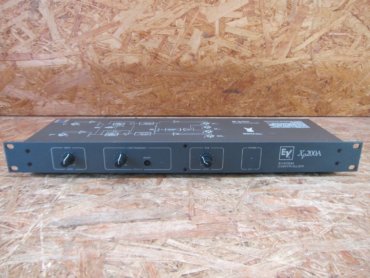 Yahoo!オークション -「xp200」(レコーディング、PA機器) (楽器、器材